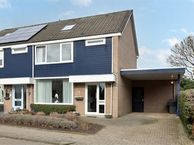 Ringweg 4, 6141 LZ Limbricht