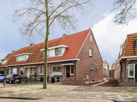 Wolddijk 2, 7942 XR Meppel