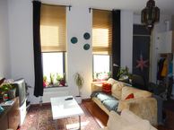 Nieuwelaan 56 bg, 2611 RT Delft