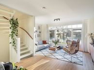 Pioenstraat 193, 9713 XX Groningen