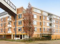 Haardstee 59, 1102 ND Amsterdam