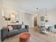 Bergweg 151 C, 3037 EG Rotterdam