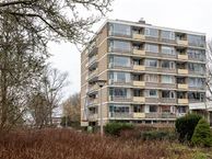 Wildenborglaan 30 -6, 6825 GD Arnhem