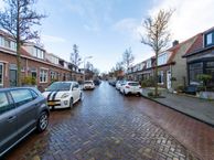 Prins Hendrikstraat 34, 3331 XS Zwijndrecht