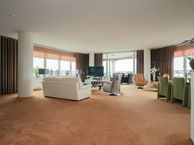 Bakboord 46, 2904 LD Capelle aan den IJssel