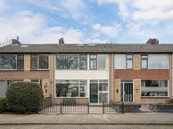 Potgieterstraat 17, 1702 EA Heerhugowaard
