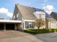 Fazantlaan 64, 6021 ZG Budel