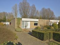 Monesveld 16, 6433 JT Hoensbroek