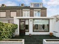 Quinten Matsysstraat 2, 5702 BT Helmond