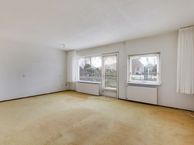 Knosterveld 5, 1541 ST Koog aan de Zaan