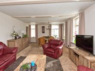 Dorpsstraat 37, 9832 PC Den Horn