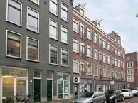 Lootsstraat 3 1, 1053 NT Amsterdam