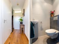 Schietraam 6, 2678 GN De Lier