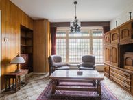 Sint Aloysiusstraat 6, 5932 BP Tegelen