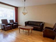 Pieter Breughelstraat 18, 5854 EC Bergen (LI)