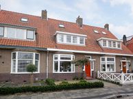 Middelburgsestraat 46, 4461 EJ Goes