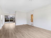 Eastonstraat 215, 1068 JH Amsterdam