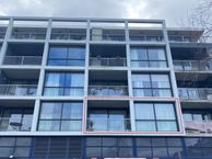 Prof. Lorentzlaan 5, 3362 SC Sliedrecht