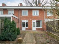 Jan van der Spekstraat 4, 5701 BX Helmond