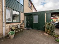 Pachtersveld 18, 7327 CP Apeldoorn