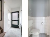 Govert Flinckstraat 13, 5702 CA Helmond