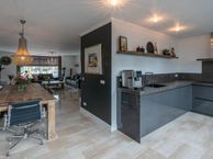 Boerhaavestraat 7, 2984 GA Ridderkerk