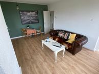 Bartholomeus vd Helststr 7, 9601 CA Hoogezand