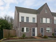 Pastoor van de Spijkerstraat 50, 5706 TR Helmond