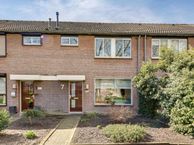 Batavierenstraat 7, 6004 BR Weert