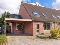 Koningsvaren 15, 9561 DL Ter Apel