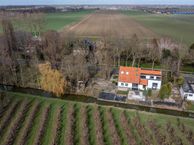 Middelsluissedijk WZ 91, 3281 LH Numansdorp
