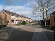 Elzenlaan 32, 7642 TX Wierden