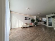 Vilvoordestraat, 1066 JZ Amsterdam