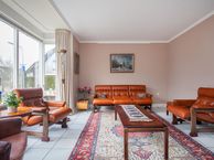 Buitenhof 14, 1648 JA De Goorn