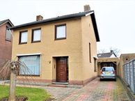 Bakkerstraat 9, 6101 GS Echt