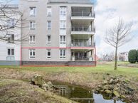 Sluisplein 3, 5492 AV Sint-Oedenrode