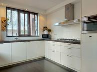 Ringbaan-West 140, 5041 LS Tilburg