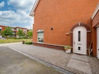 Harlekijnvlinder 68, 4904 ZC Oosterhout (NB)