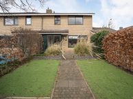 Waterklaver 21, 2804 PM Gouda