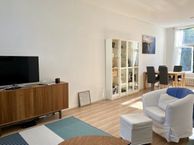 Lange Jufferstraat 22 Bis, 3512 ED Utrecht