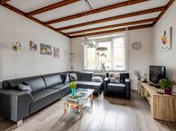 Haanraderstraat 26, 6464 ET Kerkrade