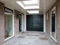 Guldeland 27, 2291 VG Wateringen