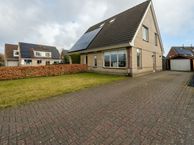 Hoogakkers 18, 9463 RR Eext