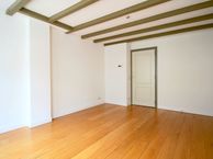 Haarlemmerdijk 49 I, 1013 KB Amsterdam