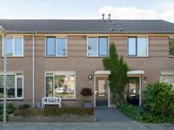 Heintje Davidsstraat 22, 5247 XG Rosmalen