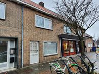 Margrietlaan 69, 5701 EC Helmond