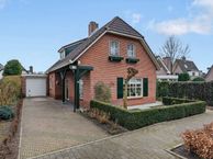 Zijdemos 10, 3904 BK Veenendaal