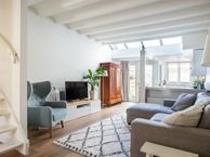 Oudwijkerveldstraat 110, 3581 JP Utrecht