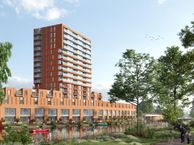 Meerring 91, 5658 LC Eindhoven