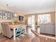 Bronsgroen 12, 2718 EJ Zoetermeer